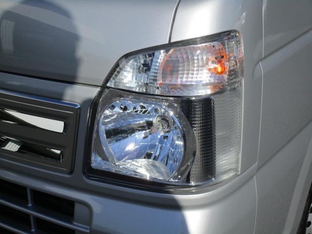 Suzuki Carry 6