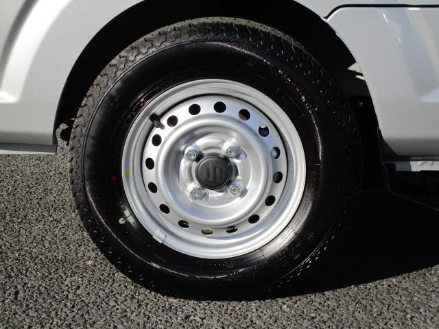Suzuki Carry 7