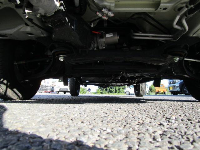 Suzuki Carry 9