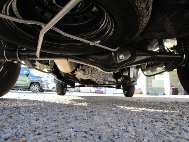 Suzuki Carry 10