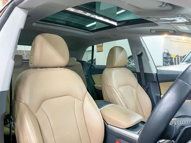 Audi Q8 9