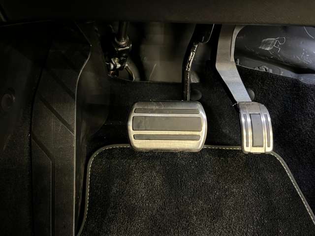 Peugeot SUV 2008 11