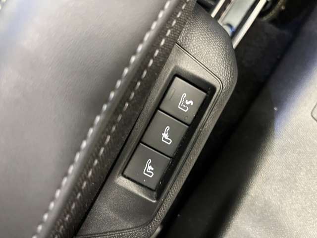 Peugeot SUV 2008 12