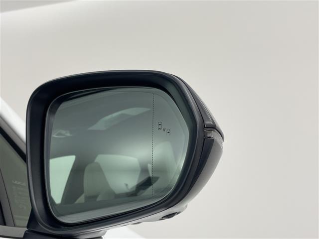 Lexus NX 4