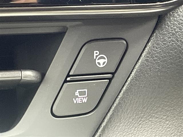 Lexus NX 7
