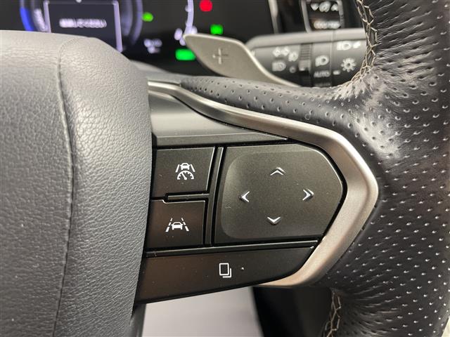 Lexus NX 8