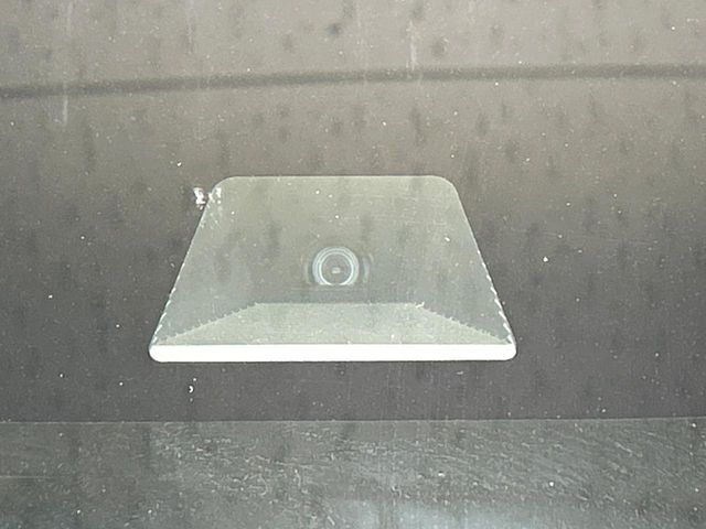 Honda N-VAN 5