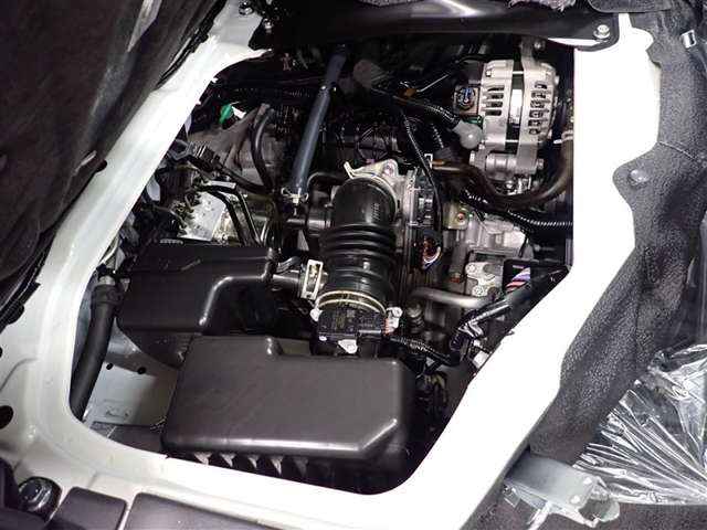 Toyota Town Ace Van 6