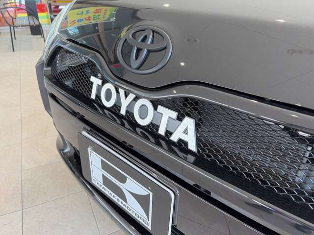 Toyota Probox Van 2