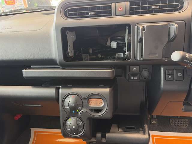 Toyota Probox Van 7