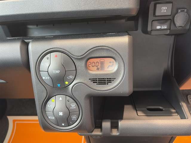 Toyota Probox Van 8