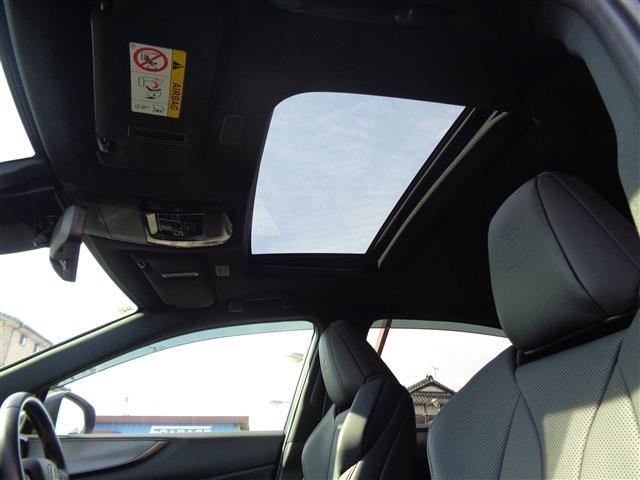 Lexus NX 12