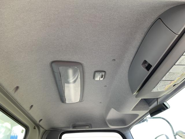 Isuzu Forward 12