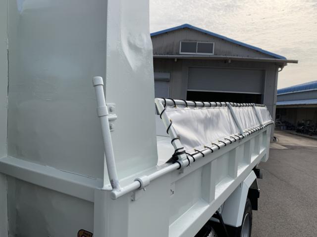 Isuzu Forward 10