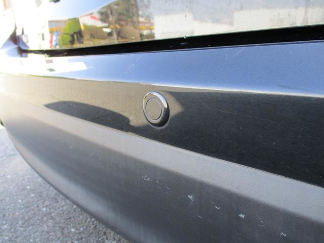 Mazda Premacy 4