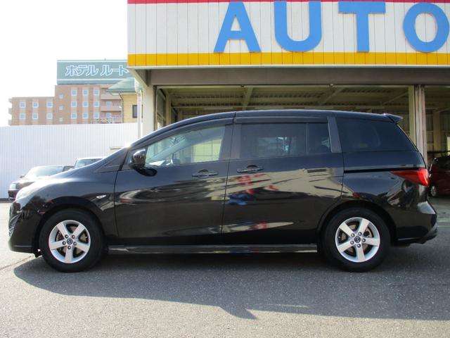 Mazda Premacy 5