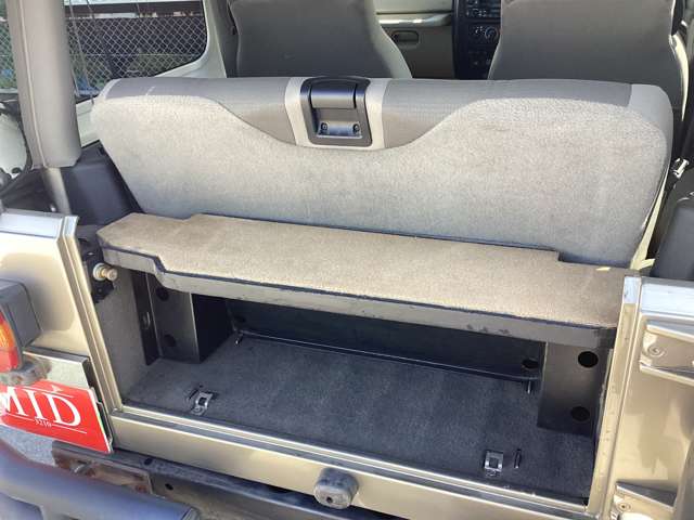 Jeep Wrangler 10