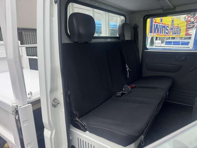 Mitsubishi Fuso Canter 11
