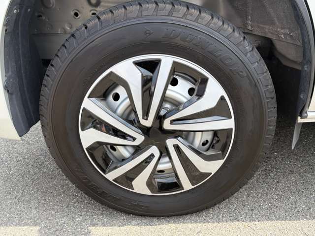 Toyota Town Ace Van 12