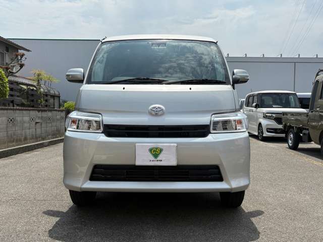 Toyota Town Ace Van 4
