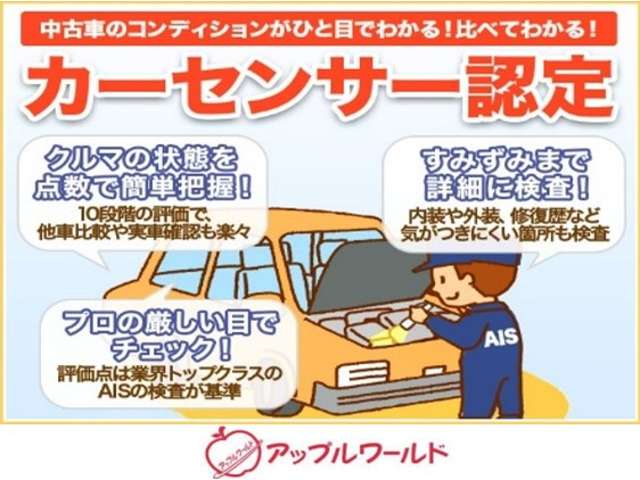 Toyota Hiace Van 6