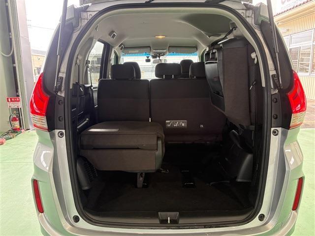 Honda Freed 11
