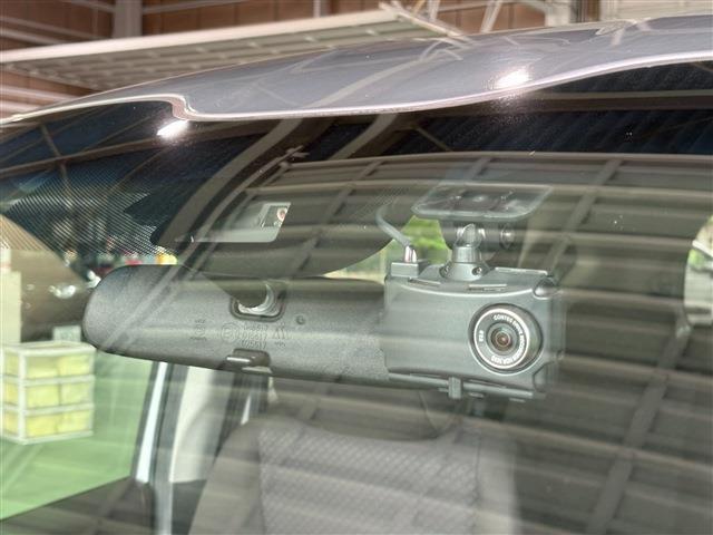Honda Freed 9