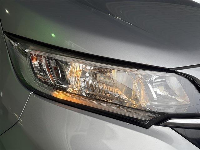 Honda Freed 10