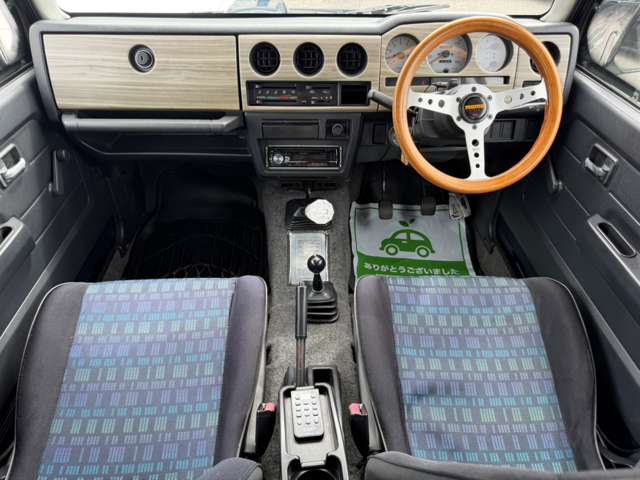 Suzuki Jimny 2