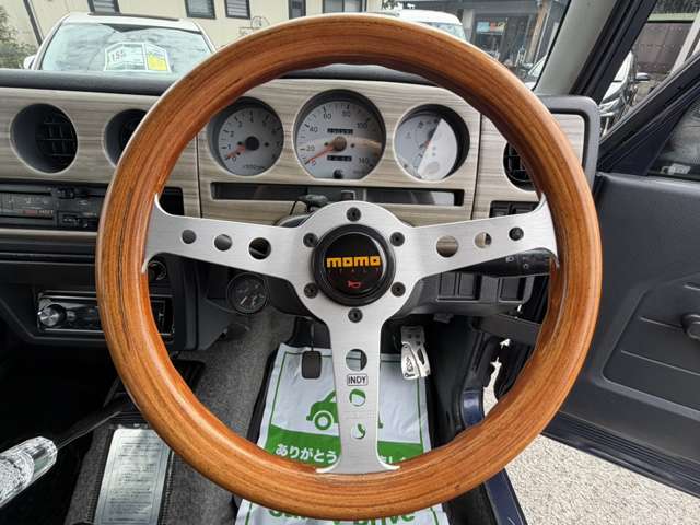 Suzuki Jimny 3