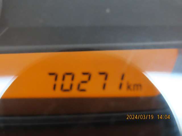 Suzuki Every 11