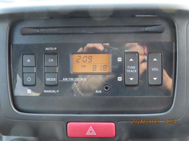 Suzuki Every 12