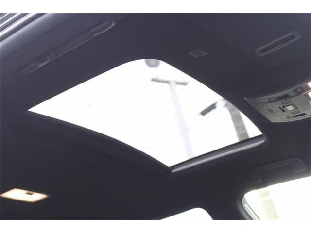 Lexus NX 3