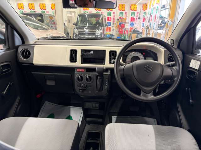 Suzuki Alto 2
