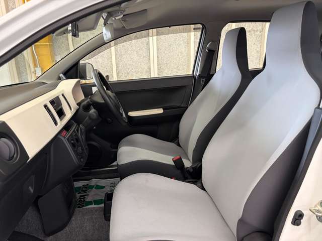 Suzuki Alto 10