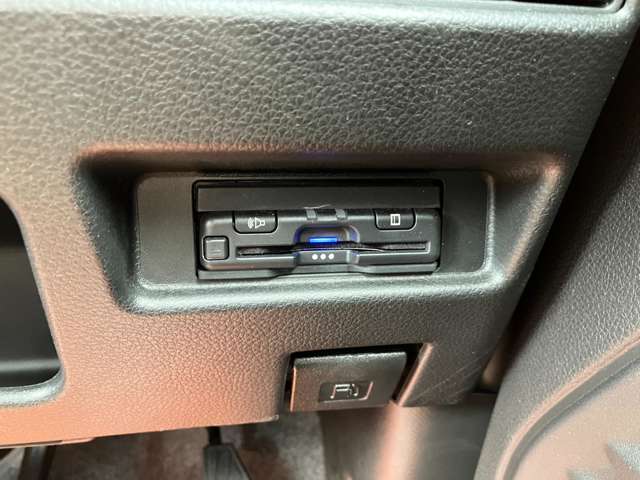 Suzuki Spacia Base 3