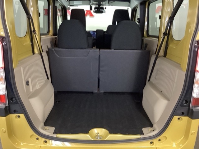 Honda N-VAN e: 8