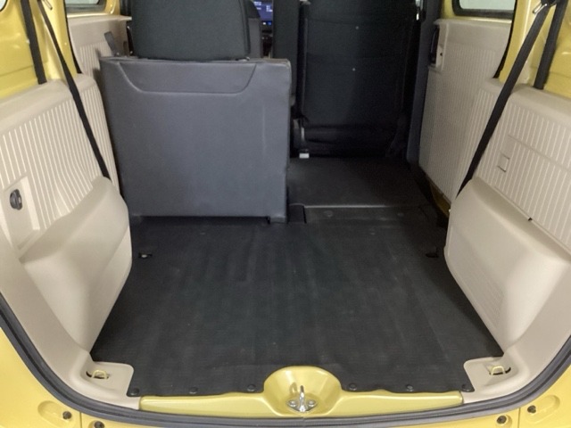 Honda N-VAN e: 9