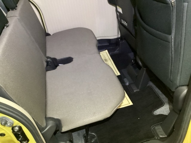 Honda N-VAN e: 10
