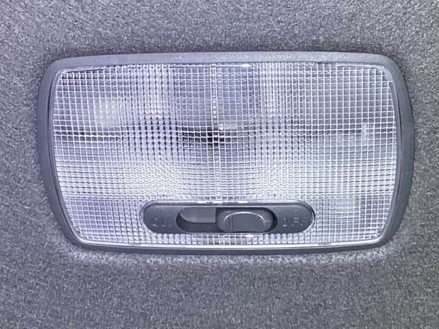 Honda N-VAN e: 11