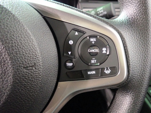 Honda N-VAN 4