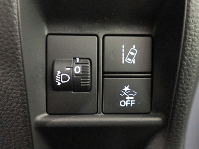 Honda N-VAN 5