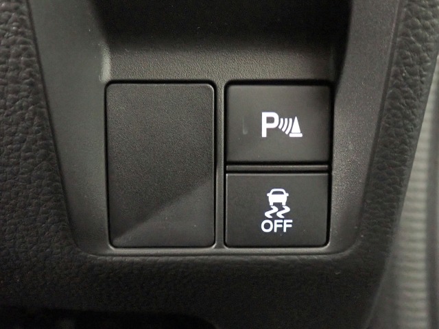 Honda N-VAN 6