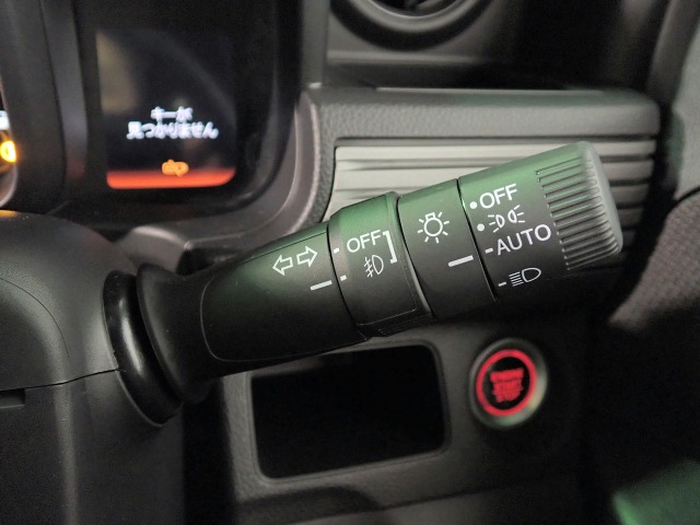 Honda N-VAN 10