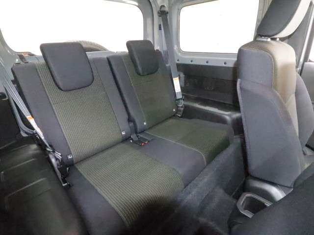 Suzuki Jimny 6