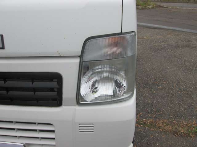 Suzuki Carry 11