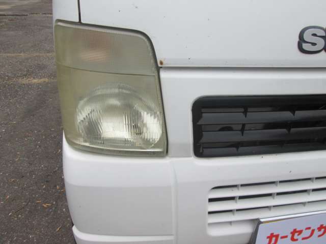 Suzuki Carry 10