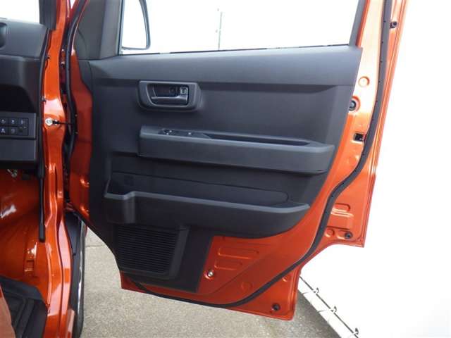 Daihatsu Hijet Cargo 12