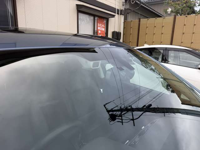 Subaru Legacy Outback 6