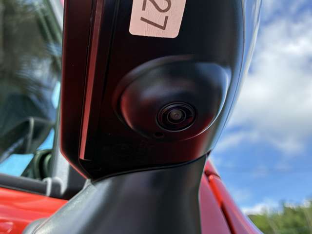 Suzuki Hustler 12